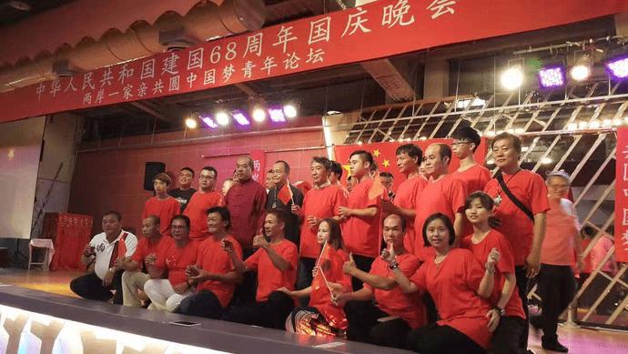 山体滑坡是怎么形成的?-专业问答类网站