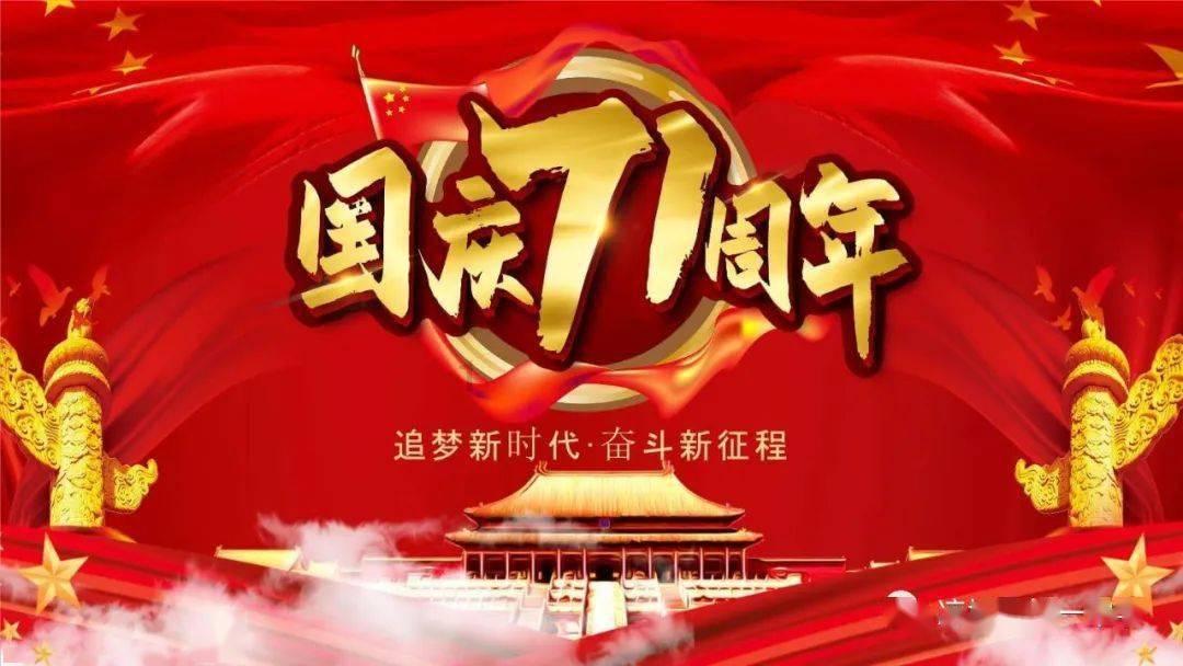 第2小题我不会，帮我一？